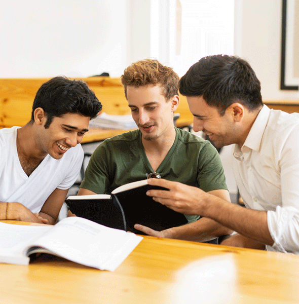 Need for Counselling